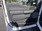 2027 Ford Super Duty F-250 Lariat Tremor