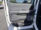 2027 Ford Super Duty F-250 Lariat Tremor