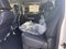2027 Ford Super Duty F-250 Lariat Tremor