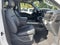2027 Ford Super Duty F-250 Lariat Tremor