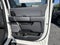2027 Ford Super Duty F-250 Lariat Tremor