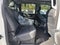 2027 Ford Super Duty F-250 Lariat Tremor