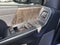 2027 Ford Super Duty F-250 Lariat Tremor