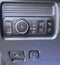 2027 Ford Super Duty F-250 Lariat Tremor