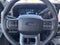 2027 Ford Super Duty F-250 Lariat Tremor
