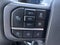 2027 Ford Super Duty F-250 Lariat Tremor