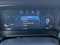 2027 Ford Super Duty F-250 Lariat Tremor