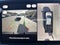 2027 Ford Super Duty F-250 Lariat Tremor
