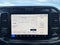 2027 Ford Super Duty F-250 Lariat Tremor