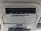 2027 Ford Super Duty F-250 Lariat Tremor