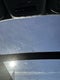 2027 Ford Super Duty F-250 Lariat Tremor