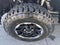 2027 Ford Super Duty F-250 Lariat Tremor