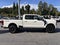 2027 Ford Super Duty F-250 Lariat Tremor