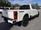 2027 Ford Super Duty F-250 Lariat Tremor