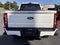 2027 Ford Super Duty F-250 Lariat Tremor