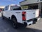 2027 Ford Super Duty F-250 Lariat Tremor