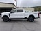 2027 Ford Super Duty F-250 Lariat Tremor