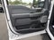 2027 Ford Super Duty F-250 Lariat Tremor