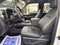 2027 Ford Super Duty F-250 Lariat Tremor
