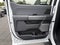 2027 Ford Super Duty F-250 Lariat Tremor