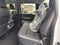 2027 Ford Super Duty F-250 Lariat Tremor