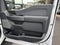 2027 Ford Super Duty F-250 Lariat Tremor