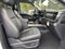2027 Ford Super Duty F-250 Lariat Tremor