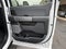 2027 Ford Super Duty F-250 Lariat Tremor