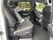 2027 Ford Super Duty F-250 Lariat Tremor