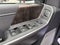 2027 Ford Super Duty F-250 Lariat Tremor