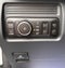 2027 Ford Super Duty F-250 Lariat Tremor