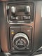 2027 Ford Super Duty F-250 Lariat Tremor