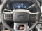 2027 Ford Super Duty F-250 Lariat Tremor
