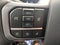 2027 Ford Super Duty F-250 Lariat Tremor
