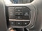 2027 Ford Super Duty F-250 Lariat Tremor