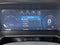 2027 Ford Super Duty F-250 Lariat Tremor