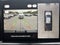 2027 Ford Super Duty F-250 Lariat Tremor