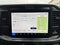 2027 Ford Super Duty F-250 Lariat Tremor