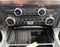 2027 Ford Super Duty F-250 Lariat Tremor