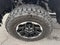 2027 Ford Super Duty F-250 Lariat Tremor