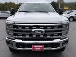 2027 Ford Super Duty F-250 Lariat Tremor