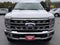 2027 Ford Super Duty F-250 Lariat Tremor