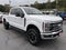2027 Ford Super Duty F-250 Lariat Tremor