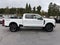 2027 Ford Super Duty F-250 Lariat Tremor