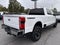 2027 Ford Super Duty F-250 Lariat Tremor