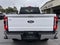 2027 Ford Super Duty F-250 Lariat Tremor
