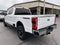 2027 Ford Super Duty F-250 Lariat Tremor