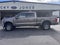 2023 Ford Super Duty F-250 LARIAT