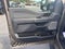 2023 Ford Super Duty F-250 LARIAT
