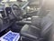 2023 Ford Super Duty F-250 LARIAT